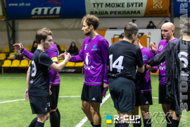 <a href="https://st.getinfootball.com/albums/1099444/695bdd436c18e_1920.jpg" target="_blank">Завантажити оригінал</a>