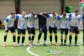 <a href="https://st.getinfootball.com/albums/1099445/695be0b017e2d_1920.jpg" target="_blank">Завантажити оригінал</a>