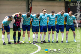 <a href="https://st.getinfootball.com/albums/1099445/695be0b24edcb_1920.jpg" target="_blank">Завантажити оригінал</a>
