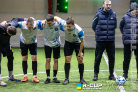 <a href="https://st.getinfootball.com/albums/1099445/695be0b44a60f_1920.jpg" target="_blank">Завантажити оригінал</a>