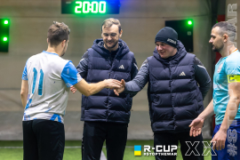 <a href="https://st.getinfootball.com/albums/1099445/695be0b643001_1920.jpg" target="_blank">Завантажити оригінал</a>
