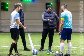 <a href="https://st.getinfootball.com/albums/1099445/695be0b84da75_1920.jpg" target="_blank">Завантажити оригінал</a>