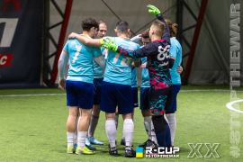 <a href="https://st.getinfootball.com/albums/1099445/695be0ba5c4c6_1920.jpg" target="_blank">Завантажити оригінал</a>