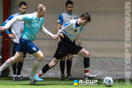 <a href="https://st.getinfootball.com/albums/1099445/695be0bc41539_1920.jpg" target="_blank">Завантажити оригінал</a>