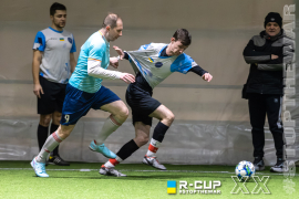 <a href="https://st.getinfootball.com/albums/1099445/695be0be43b8b_1920.jpg" target="_blank">Завантажити оригінал</a>
