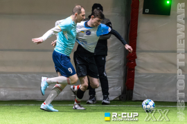 <a href="https://st.getinfootball.com/albums/1099445/695be0c047f9b_1920.jpg" target="_blank">Завантажити оригінал</a>