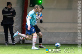 <a href="https://st.getinfootball.com/albums/1099445/695be0c23f6d9_1920.jpg" target="_blank">Завантажити оригінал</a>