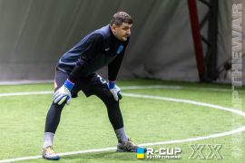 <a href="https://st.getinfootball.com/albums/1099445/695be0c442438_1920.jpg" target="_blank">Завантажити оригінал</a>