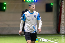 <a href="https://st.getinfootball.com/albums/1099445/695be0c64121c_1920.jpg" target="_blank">Завантажити оригінал</a>