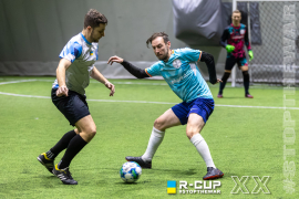 <a href="https://st.getinfootball.com/albums/1099445/695be0c842d0f_1920.jpg" target="_blank">Завантажити оригінал</a>