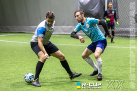 <a href="https://st.getinfootball.com/albums/1099445/695be0ca42079_1920.jpg" target="_blank">Завантажити оригінал</a>