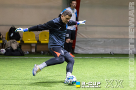 <a href="https://st.getinfootball.com/albums/1099445/695be0cc3ec90_1920.jpg" target="_blank">Завантажити оригінал</a>