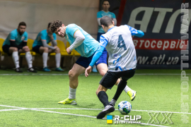 <a href="https://st.getinfootball.com/albums/1099445/695be0ce51dff_1920.jpg" target="_blank">Завантажити оригінал</a>