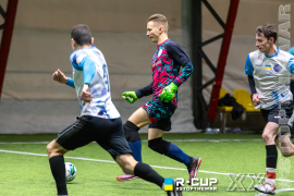 <a href="https://st.getinfootball.com/albums/1099445/695be0d052b53_1920.jpg" target="_blank">Завантажити оригінал</a>