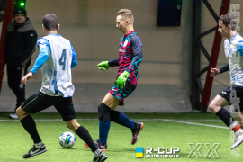 <a href="https://st.getinfootball.com/albums/1099445/695be0d24888b_1920.jpg" target="_blank">Завантажити оригінал</a>