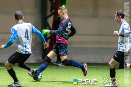 <a href="https://st.getinfootball.com/albums/1099445/695be0d443790_1920.jpg" target="_blank">Завантажити оригінал</a>