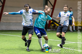<a href="https://st.getinfootball.com/albums/1099445/695be0d6413f2_1920.jpg" target="_blank">Завантажити оригінал</a>