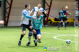 <a href="https://st.getinfootball.com/albums/1099445/695be0d84d527_1920.jpg" target="_blank">Завантажити оригінал</a>