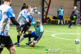 <a href="https://st.getinfootball.com/albums/1099445/695be0da44da0_1920.jpg" target="_blank">Завантажити оригінал</a>