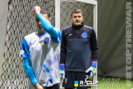 <a href="https://st.getinfootball.com/albums/1099445/695be0dc3f307_1920.jpg" target="_blank">Завантажити оригінал</a>