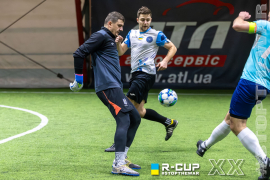 <a href="https://st.getinfootball.com/albums/1099445/695be0de42e6d_1920.jpg" target="_blank">Завантажити оригінал</a>