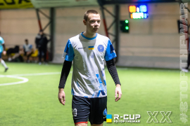<a href="https://st.getinfootball.com/albums/1099445/695be0e03deb1_1920.jpg" target="_blank">Завантажити оригінал</a>