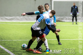 <a href="https://st.getinfootball.com/albums/1099445/695be0e23eeac_1920.jpg" target="_blank">Завантажити оригінал</a>