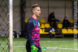 <a href="https://st.getinfootball.com/albums/1099445/695be0e44d903_1920.jpg" target="_blank">Завантажити оригінал</a>