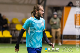 <a href="https://st.getinfootball.com/albums/1099445/695be0e6412e0_1920.jpg" target="_blank">Завантажити оригінал</a>