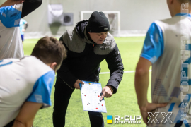 <a href="https://st.getinfootball.com/albums/1099445/695be0e841c4b_1920.jpg" target="_blank">Завантажити оригінал</a>