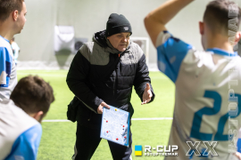 <a href="https://st.getinfootball.com/albums/1099445/695be0ea403b7_1920.jpg" target="_blank">Завантажити оригінал</a>