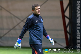 <a href="https://st.getinfootball.com/albums/1099445/695be0ec45468_1920.jpg" target="_blank">Завантажити оригінал</a>