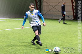 <a href="https://st.getinfootball.com/albums/1099445/695be0ee45786_1920.jpg" target="_blank">Завантажити оригінал</a>