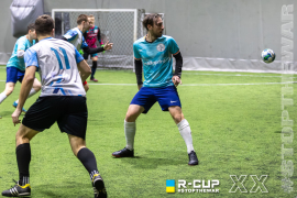 <a href="https://st.getinfootball.com/albums/1099445/695be0f04f470_1920.jpg" target="_blank">Завантажити оригінал</a>