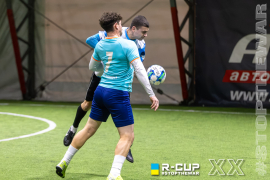 <a href="https://st.getinfootball.com/albums/1099445/695be0f242198_1920.jpg" target="_blank">Завантажити оригінал</a>