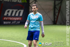 <a href="https://st.getinfootball.com/albums/1099445/695be0f444da2_1920.jpg" target="_blank">Завантажити оригінал</a>