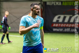 <a href="https://st.getinfootball.com/albums/1099445/695be0f65fc15_1920.jpg" target="_blank">Завантажити оригінал</a>