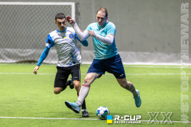<a href="https://st.getinfootball.com/albums/1099445/695be0f850083_1920.jpg" target="_blank">Завантажити оригінал</a>