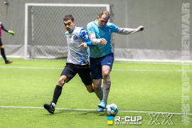 <a href="https://st.getinfootball.com/albums/1099445/695be0fa484c3_1920.jpg" target="_blank">Завантажити оригінал</a>