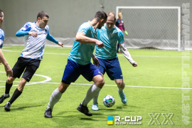 <a href="https://st.getinfootball.com/albums/1099445/695be0fc48dda_1920.jpg" target="_blank">Завантажити оригінал</a>
