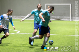 <a href="https://st.getinfootball.com/albums/1099445/695be0fe3fc46_1920.jpg" target="_blank">Завантажити оригінал</a>