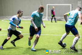<a href="https://st.getinfootball.com/albums/1099445/695be10041793_1920.jpg" target="_blank">Завантажити оригінал</a>