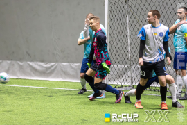 <a href="https://st.getinfootball.com/albums/1099445/695be1024651a_1920.jpg" target="_blank">Завантажити оригінал</a>