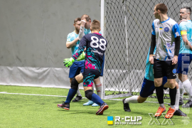 <a href="https://st.getinfootball.com/albums/1099445/695be10446665_1920.jpg" target="_blank">Завантажити оригінал</a>