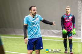 <a href="https://st.getinfootball.com/albums/1099445/695be10649f25_1920.jpg" target="_blank">Завантажити оригінал</a>