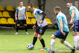 <a href="https://st.getinfootball.com/albums/1099445/695be1084178e_1920.jpg" target="_blank">Завантажити оригінал</a>