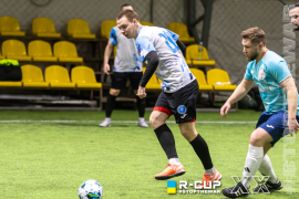 <a href="https://st.getinfootball.com/albums/1099445/695be10a3eb0c_1920.jpg" target="_blank">Завантажити оригінал</a>