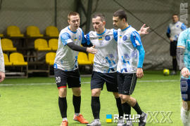 <a href="https://st.getinfootball.com/albums/1099445/695be10c537ac_1920.jpg" target="_blank">Завантажити оригінал</a>