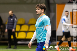 <a href="https://st.getinfootball.com/albums/1099445/695be10e3fdfc_1920.jpg" target="_blank">Завантажити оригінал</a>
