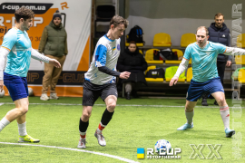 <a href="https://st.getinfootball.com/albums/1099445/695be1104155a_1920.jpg" target="_blank">Завантажити оригінал</a>